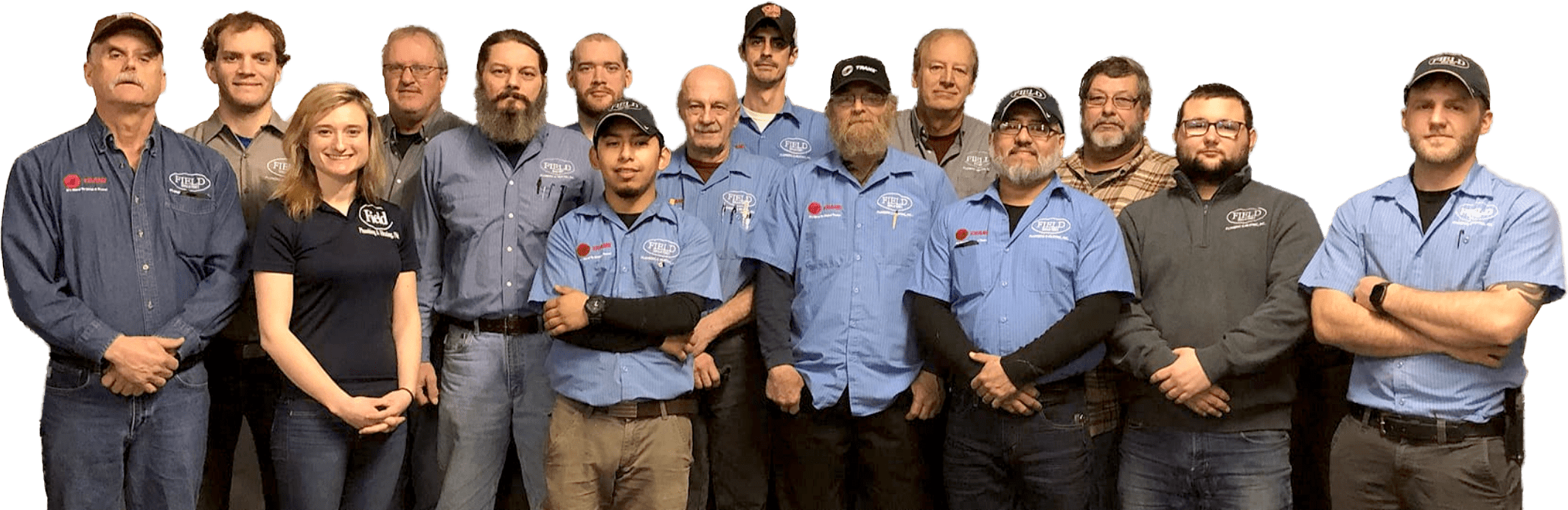 FPH_team