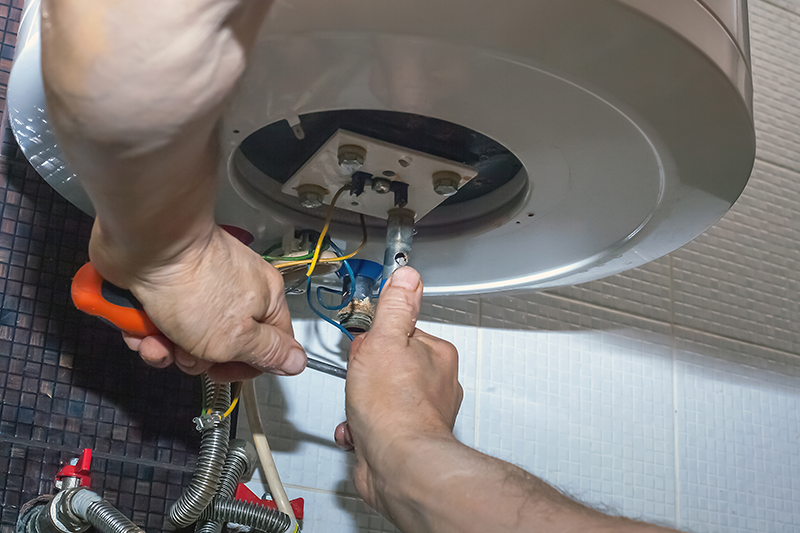 GettyImages-1296323024 (1) What Are Signs I Need a New Furnace?