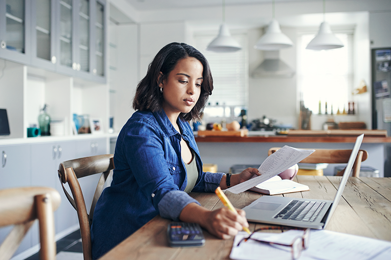 GettyImages-875247398 How Can I Save Money on My Heating Bill This Winter?