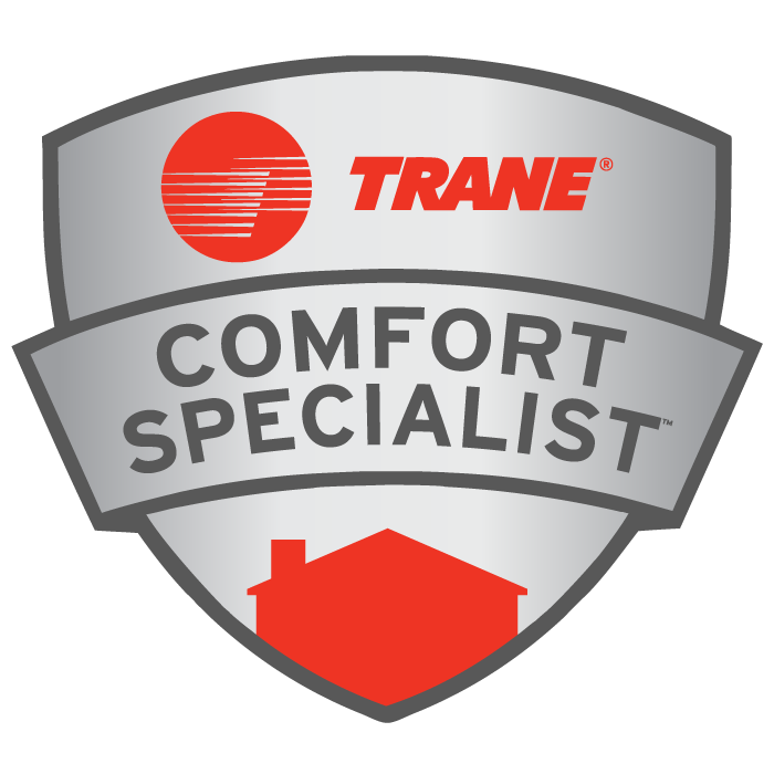 Trane_Comfort_Specialist_Shield