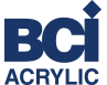 bci-logo