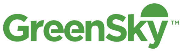 greensky-logo