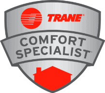 trane-logo