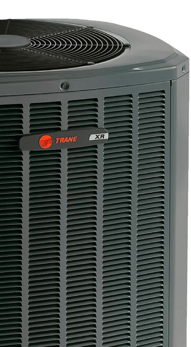 trane-unit